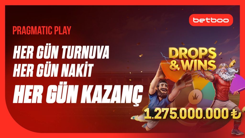 Betboo Casino, Online Slot Oyna, Betboo Canlı Casino