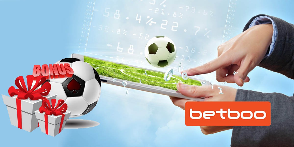 Betboo Nasıl Üye Olunur, Plus Üyelik Avantajları, Betboo