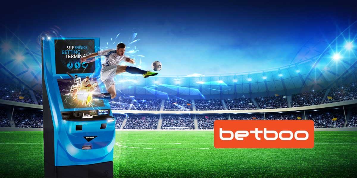 Betboo Giriş Mobil, Betboo, Mobil Bahis Giriş