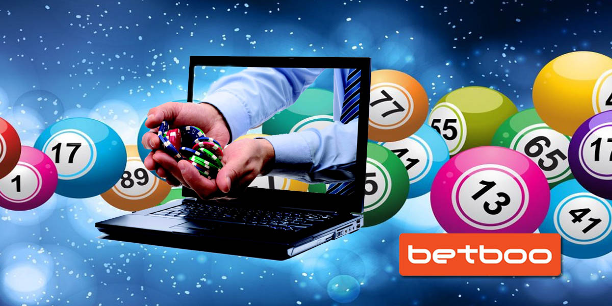 Betboo Tombala, Betboo Casino, Tombala Bonus Seçenekleri