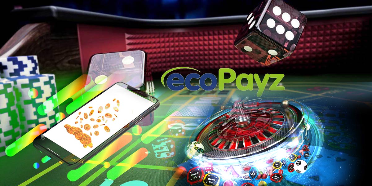 Ecopayz Ödeme Yöntemi Değişiyor, Ecopayz Türkiye'den Çekildi