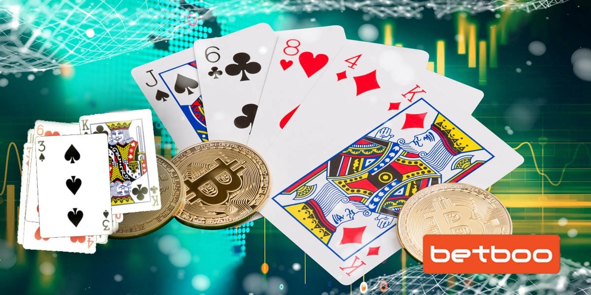 Bet Boo Online Pişti, Betboo Kazandırıyor, Online Pişti Oyna Kazan