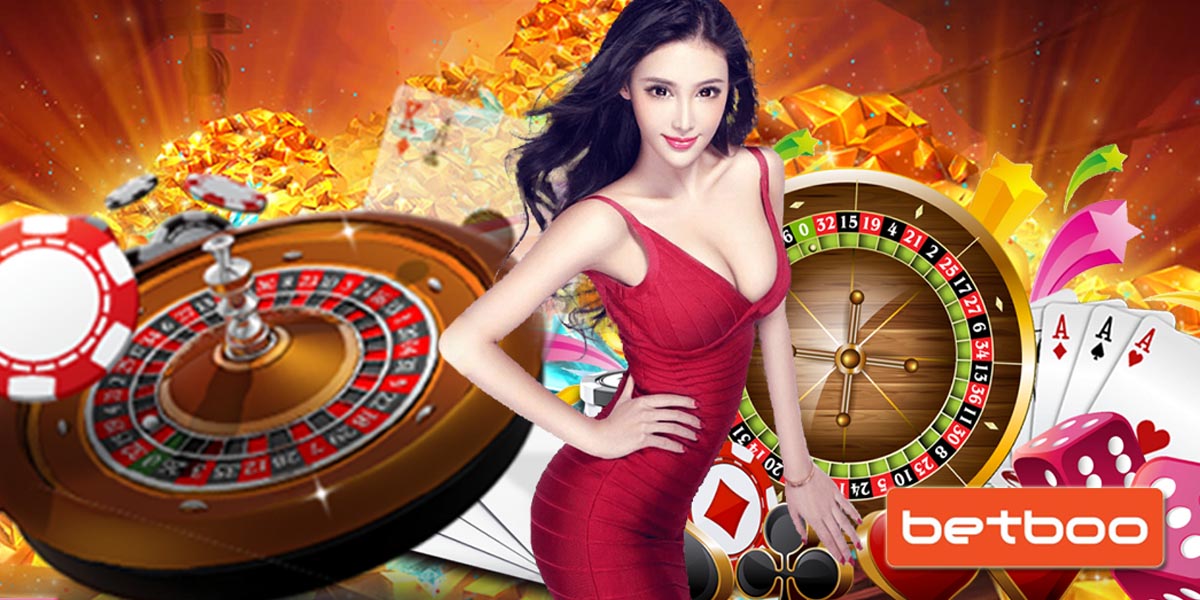 Betboo Bonus Dönüştürme, Betboo Güncel Giriş Adresi