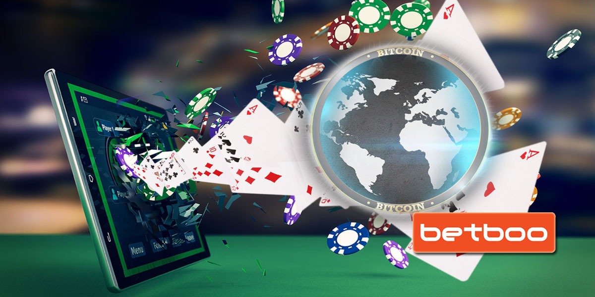 Betboo Üye Ol, En İyi Canlı Bahis Sitesi, Betboo Kayıt