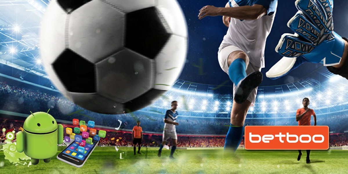 Betboo Bedava Bonus, Deneme Bonusu Veren Siteler