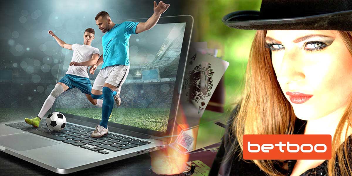 Betboo Bonusları, Betboo Güncel Bonus Kampanyaları