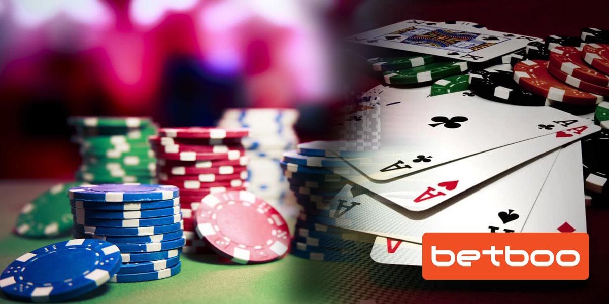 Betboo Para Çekme, Betboo Ödeme Limitleri