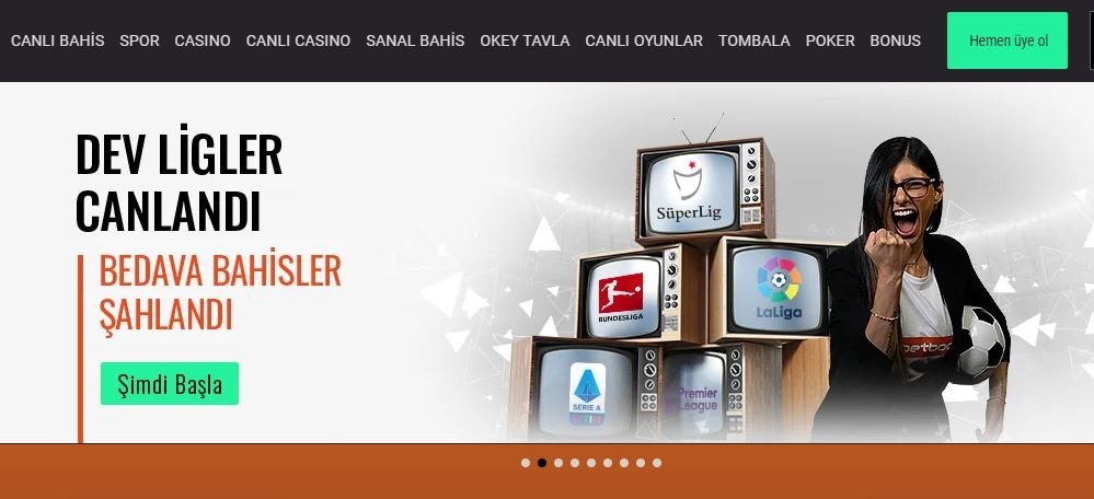 Betboo 886 Giriş Adresi, Betboo Sosyal Medya, Güncel Giriş Adresi