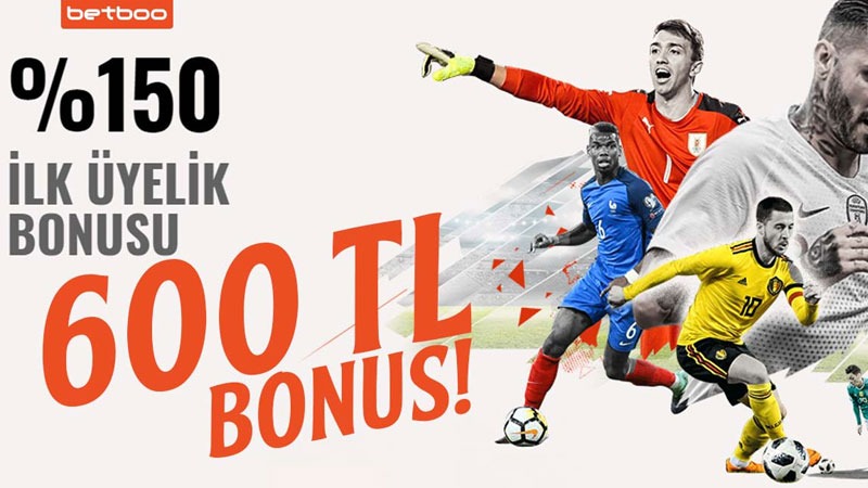 Betboo Şikayet, Betboo Müşteri Hizmetleri, Öneri ve Görüş Hattı