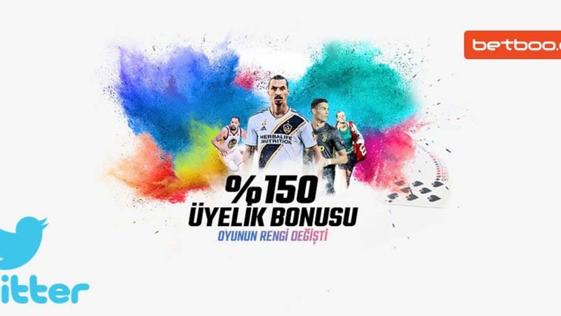Betboo Güncel Giriş, Betboo Bahismatik, Betboo Bahsi Bozdur