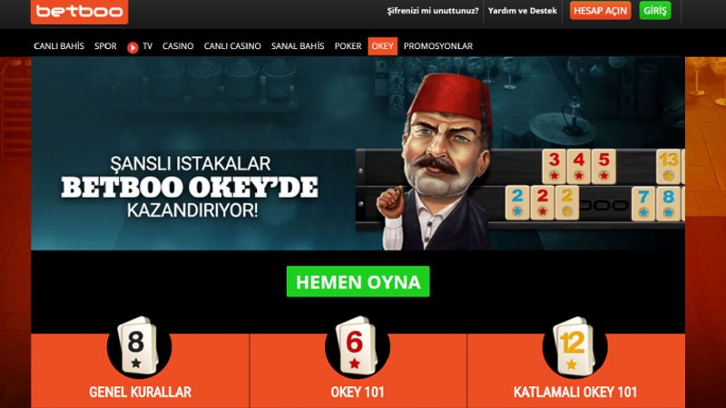 Betboo Kazı Kazan, Kazı Kazan Nasıl Oynanır?
