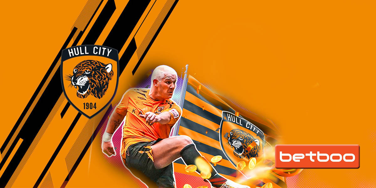 Betboo Dean Windass Anlaşması, Dean Windass Kimdir