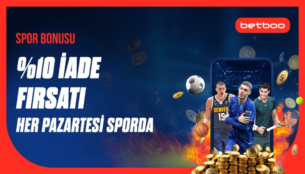Betboo Güvenilir Mi, Yasal Mı, Betboo Lisanslı Mı Hangi Ülkenin