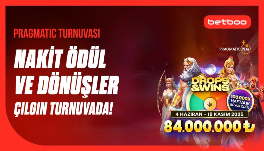 Betboo Kayıt Nasıl Yapılır, Betboo Hesap Oluşturma Adımları