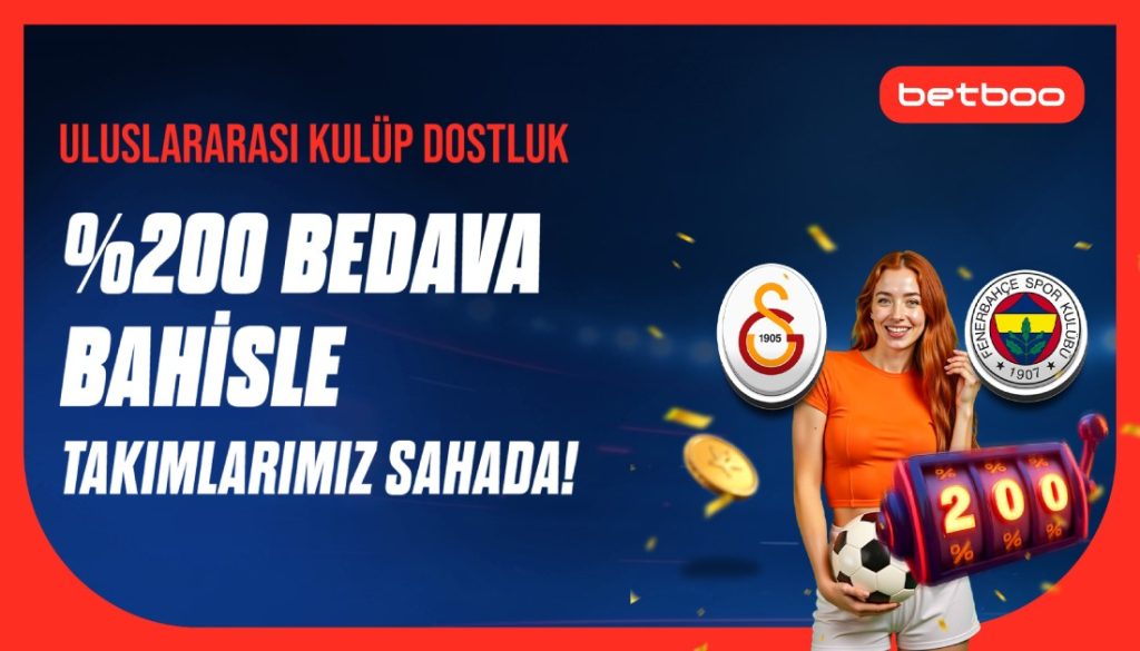 Betboo Müşteri Hizmetleri ve İletişim Yöntemleri, Betboo Şikayet