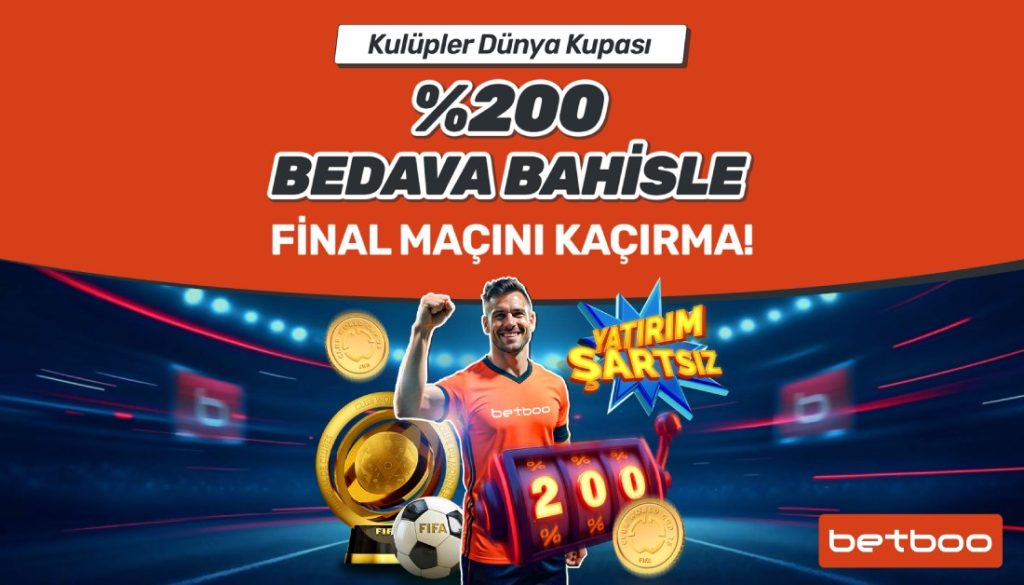 Betboo Oyun Seçenekleri, Betboo Casino Canlı Bahis, Okey Tavla