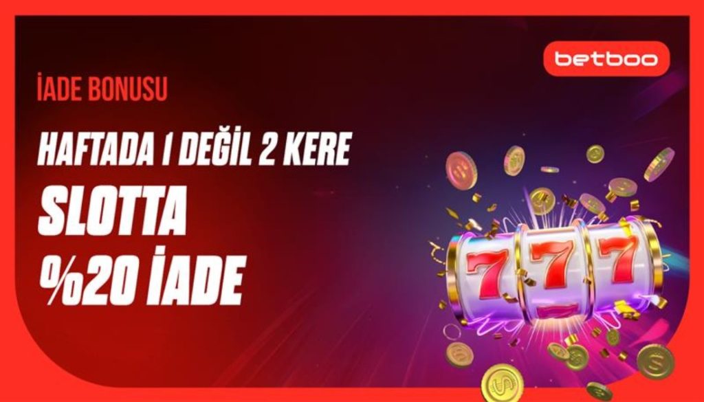Betboo Para Çekme ve Yatırma Yöntemleri, Betboo Ödeme Limiti
