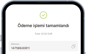 Betboo Bitcoin Ödeme Yöntemi