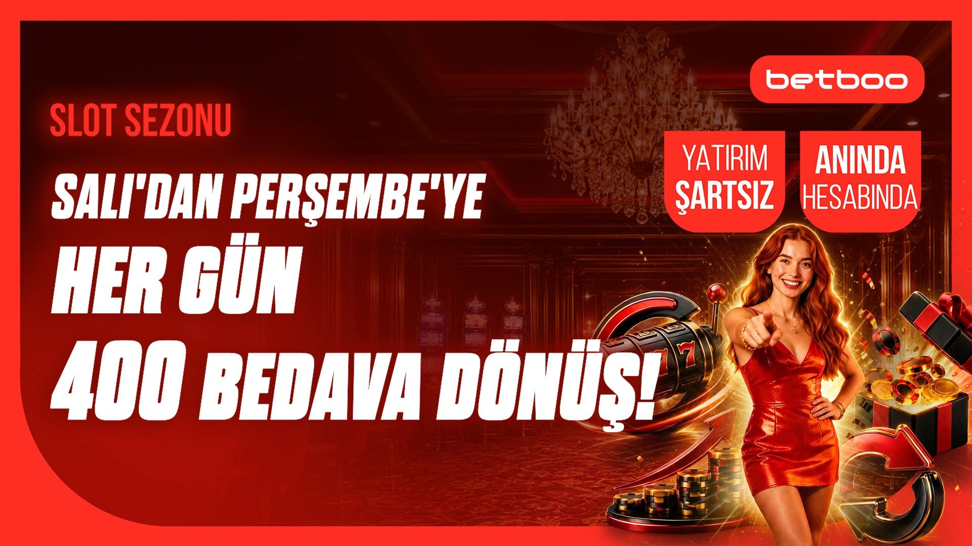 Betboo Hızlı Giriş, Betboo'dan Hızlı ve Güvenilir Oyunlar
